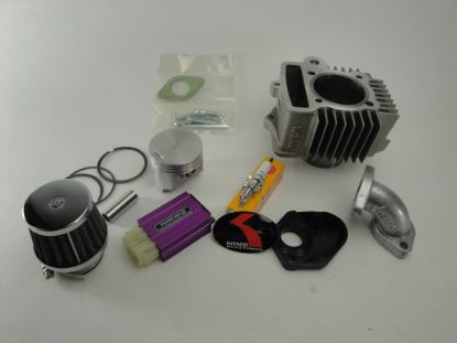PictureAltAttribute - 61173A-cilinderkit-52mm-Honda-4takt-Kitaco-JPG